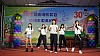 DSC02895.jpg