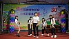 DSC02896.jpg