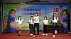 DSC02897.jpg