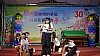 DSC02899.jpg