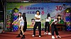 DSC02900.jpg