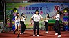 DSC02901.jpg
