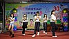 DSC02902.jpg