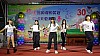 DSC02903.jpg