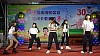 DSC02904.jpg