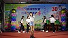 DSC02906.jpg