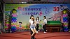 DSC02907.jpg