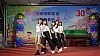 DSC02908.jpg