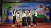 DSC02909.jpg