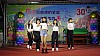 DSC02910.jpg