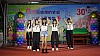 DSC02911.jpg