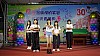 DSC02912.jpg