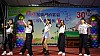 DSC02913.jpg