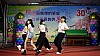 DSC02914.jpg