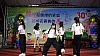 DSC02915.jpg