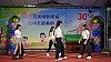 DSC02916.jpg
