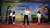 DSC02917.jpg