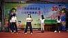 DSC02918.jpg