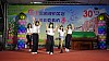 DSC02919.jpg