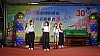 DSC02922.jpg