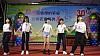 DSC02924.jpg