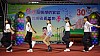 DSC02925.jpg