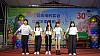 DSC02926.jpg