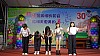 DSC02927.jpg