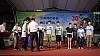 DSC02928.jpg