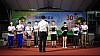 DSC02929.jpg