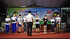DSC02930.jpg