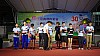 DSC02932.jpg