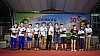 DSC02933.jpg