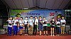 DSC02936.jpg