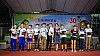 DSC02937.jpg