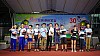 DSC02938.jpg