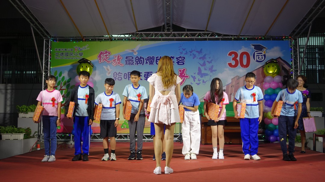 DSC02943.jpg
