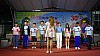 DSC02941.jpg