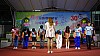 DSC02942.jpg