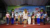 DSC02943.jpg