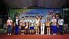 DSC02944.jpg