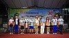 DSC02945.jpg