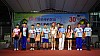 DSC02946.jpg