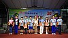 DSC02947.jpg