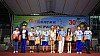 DSC02948.jpg