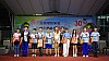 DSC02949.jpg