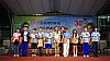 DSC02950.jpg