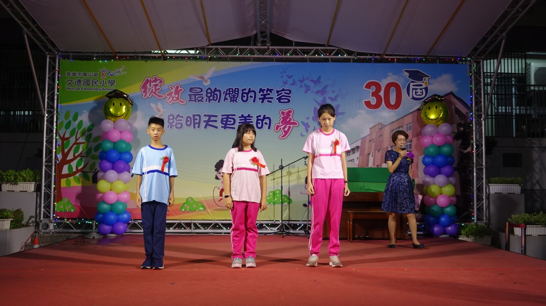 DSC02952.jpg