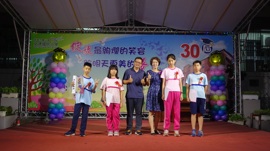 DSC02957.jpg