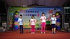 DSC02953.jpg